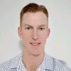 Matt McMahon