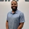 Christian Roberson