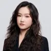 Doris Hu