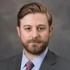 Jason Mannon