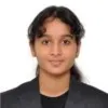 Sangamitra Raghuraman