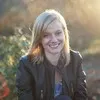Jenny Shaw