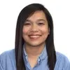 Trixie Marie Balagot