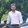 Dhrumil Soni