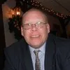 Todd Daehnert