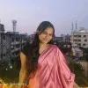 Vandana Singh