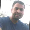 Sandeep Sachan