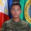 Jericho Gaurano