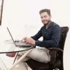 Rahul