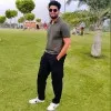 Sudhir Rastogi