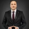 Mohammed Abu Sharar