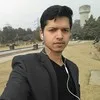 amrit Anand