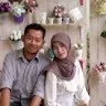 Ega Haryadi