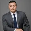 Houssam Mabrouk