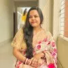 Mayesha Mumtaz