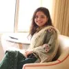 Aashiya Khan