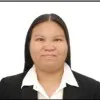 Jovy Paragas