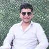 Mohamed Abdullah
