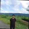 Indrukashyap Gogoi