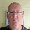 Robert Ohm