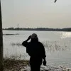 Ch Srinidhi