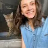 Courtney Crowells