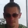 Jason Jacobs