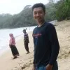 Hafif Prayitno