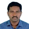 Surya Arumugam