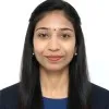 Haamsevani Sithambranathan