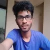 SHIVAM DEV