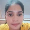 Suhasini