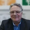Mike Diletti