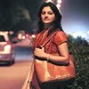 Anamika Bansal