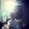 Antonio Willian