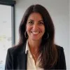 Jeanine Solomon