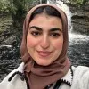 Aisha Alnuumani