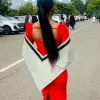 Rethabile Makofane