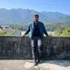 Swaraj Kumar Patel