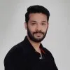 Abhishek Bhatt
