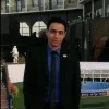 Sherif kassem