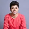 Mohit Luthra