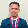 Kirtiraj Kadam