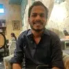 Raj Kumar Chordia