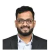 Abhijit Potdar