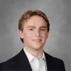 Matthew Brubaker