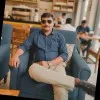 rajesh