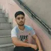 Ritik Ray