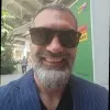 Sherif Shaaban