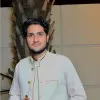 Safeer Raza